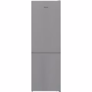 Холодильник Whirlpool WHKS1361XP4U