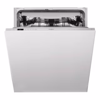 Посудомоечная машина Whirlpool WIC3C33PFE