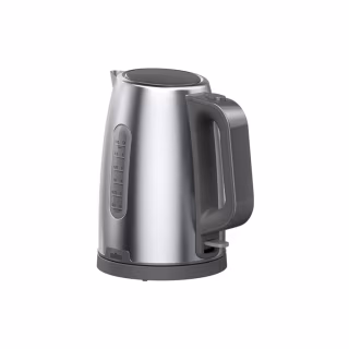 Электрочайник Braun WK 1500 GY