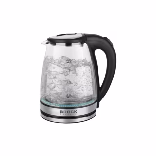 Електрочайник Brock WK 2406