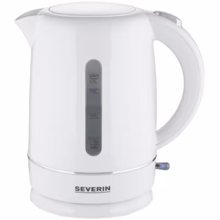 Электрочайник Severin WK 4325