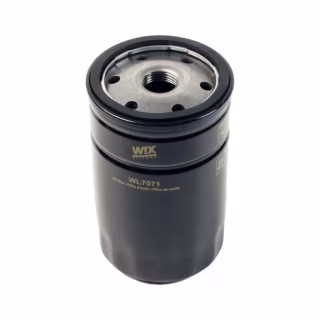 Фильтр масляный Wixfiltron WL7071-12