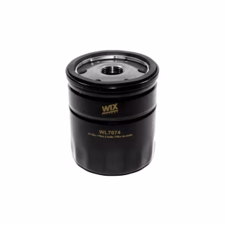 Фильтр масляный Wixfiltron WL7074