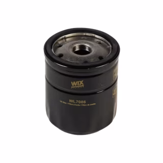 Фильтр масляный Wixfiltron WL7086