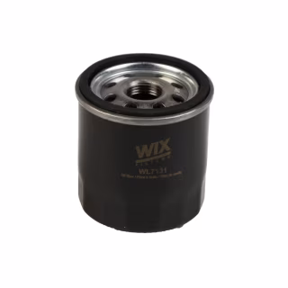 Фильтр масляный Wixfiltron WL7131