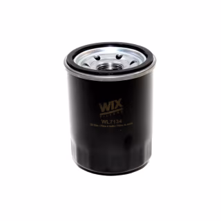 Фільтр масляний Wixfiltron WL7134