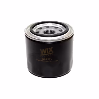 Фильтр масляный Wixfiltron WL7171