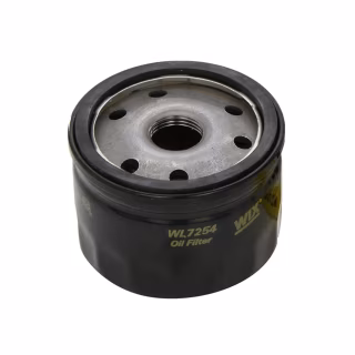 Фильтр масляный Wixfiltron WL7254