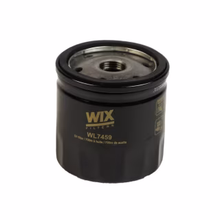 Фільтр масляний Wixfiltron WL7459