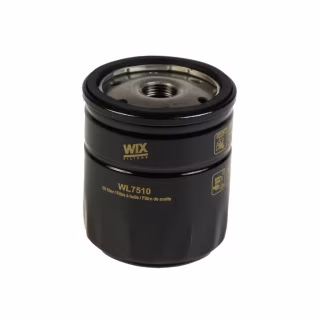 Фильтр масляный Wixfiltron WL7510
