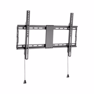 Кронштейн Gembird WM-80F-01