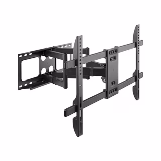 Кронштейн Gembird WM-80ST-02