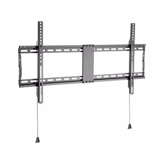 Кронштейн Gembird WM-90F-01