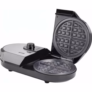 Вафельниця Gorenje WM 1400 SB (WM1400SB)