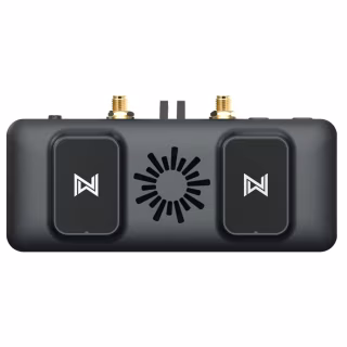 Відеосистема FPV CADDXFPV Walksnail Avatar FPV VRX (WN02-FP001)