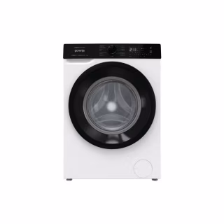 Стиральная машина Gorenje WNHA62SAS/UA