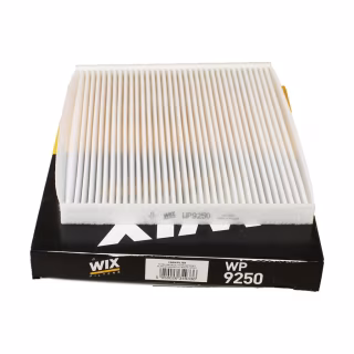 Фильтр салона Wixfiltron WP9250