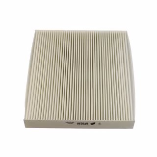 Фильтр салона Wixfiltron WP9298