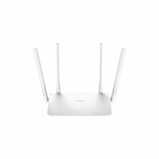 Маршрутизатор Cudy WR1300