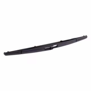 Щетка стеклоочистителя OXIMO 350mm (WR306350)