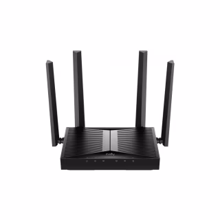 Маршрутизатор Cudy WR3600E
