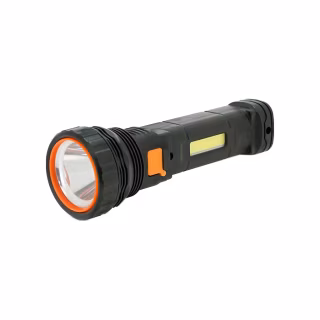 Фонарь Westech WST-01