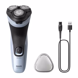 Электробритва Philips X3003/00
