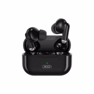 Навушники XO Х40 Black (X40.black)