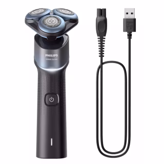 Электробритва Philips X5006/00