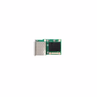 Сетевая карта INTEL X527-DA4 OCP PHY Mezzanine Connector C 4xSFP+ (X527DA4OCPG1P5)