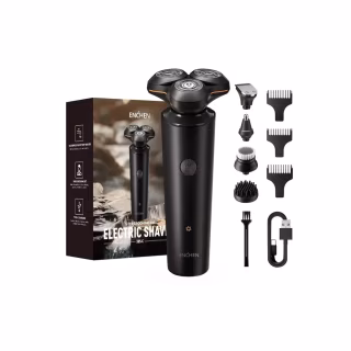 Електробритва Enchen X8S-С