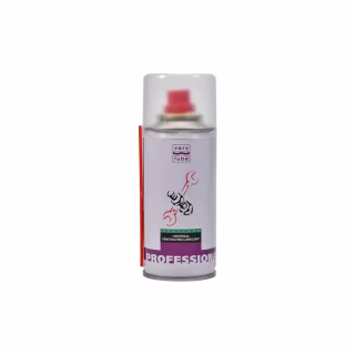 Смазка автомобильная VERYLUBE проникаюча 150 мл (XB 40203)