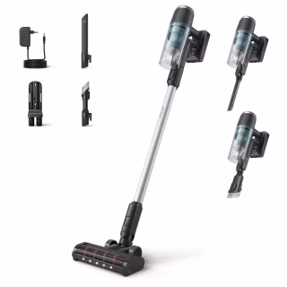 Пылесос Philips XC3031/01