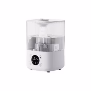 Увлажнитель воздуха Xiaomi Xiaoda Desk Humidifier F100S 2.5L (XD-F100-01)