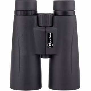 Бинокль XD Precision Advanced 10х50 WP (XDB41050)