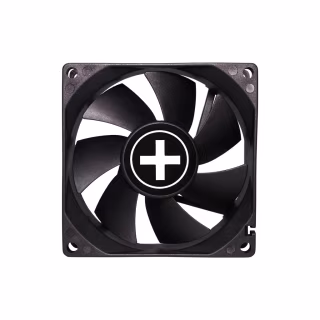 Кулер для корпуса Xilence XF034