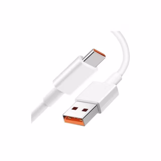 Дата кабель USB 2.0 AM to USB-C 3A XoKo (XK-3-TC)