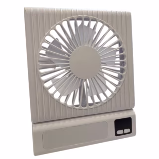 Вентилятор XoKo XK-F01