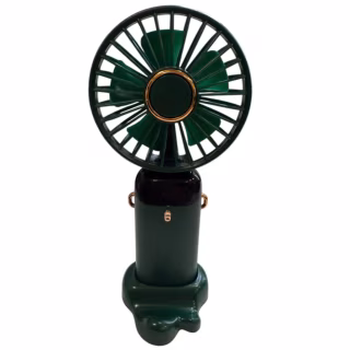 Вентилятор XoKo XK-F03-GR