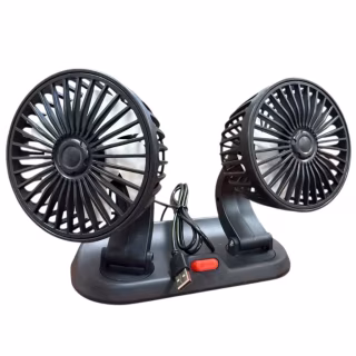 Вентилятор XoKo XK-F05