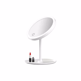 Дзеркало Xiaomi DOCO Daylight Mirror White (XM001)