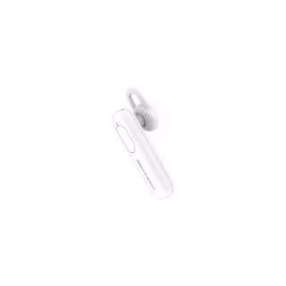 Bluetooth-гарнітура XO BE4 White (XO-BE4-WH)