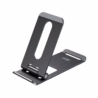 Підставка до планшета XO C116 black (XO-C116-BK)