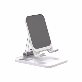 Підставка до планшета XO C67 white (XO-C67-WH)