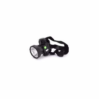 Ліхтар XO XO-YH01