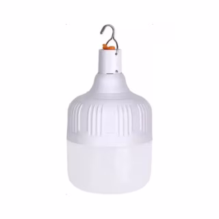 Фонарь XO XO-YH04