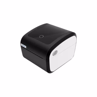 Принтер етикеток X-PRINTER XP-423B USB, Ethernet (XP-423B (USB+LAN))
