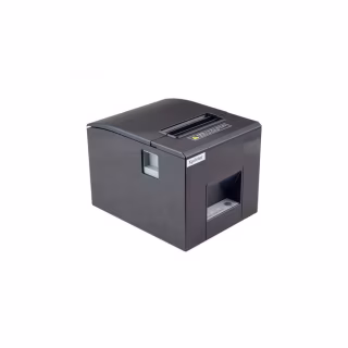 Принтер чеков X-PRINTER XP-E200M USB (XP-E200M-U-0072)