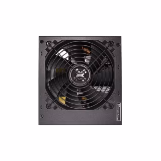 Блок живлення Xilence 650W (XP650R6.2_Bulk)