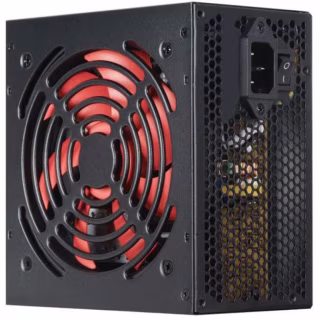 Блок живлення Xilence 700W (XP700R7)